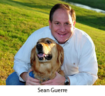Sean Guerre